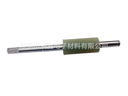聚氨酯滾輪