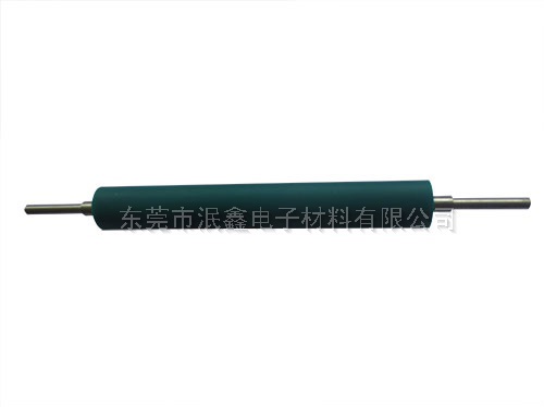 橡膠滾輪產(chǎn)品