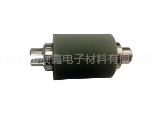聚氨酯滾輪