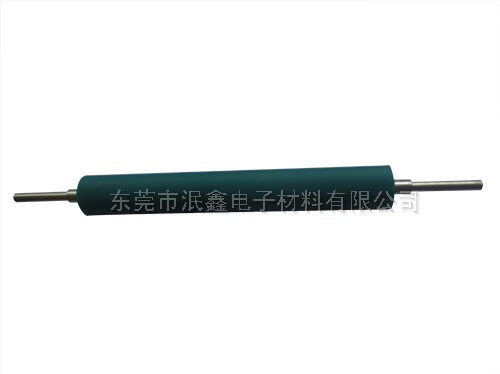 橡膠滾輪批發(fā)商
