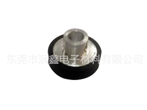 聚氨酯滾輪