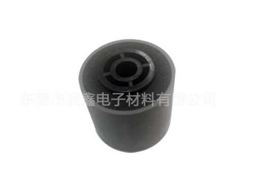 橡膠滾輪