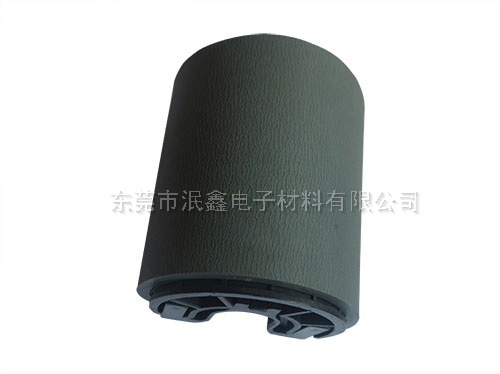 橡膠滾輪廠家