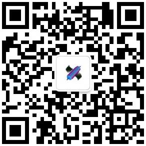 公眾號(hào)
